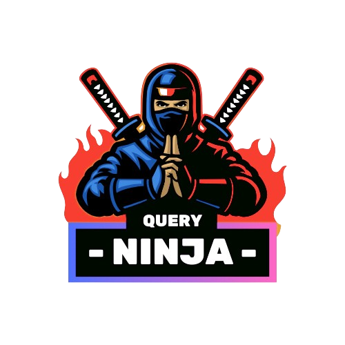 QueryNinja