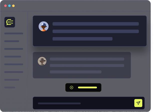 screen